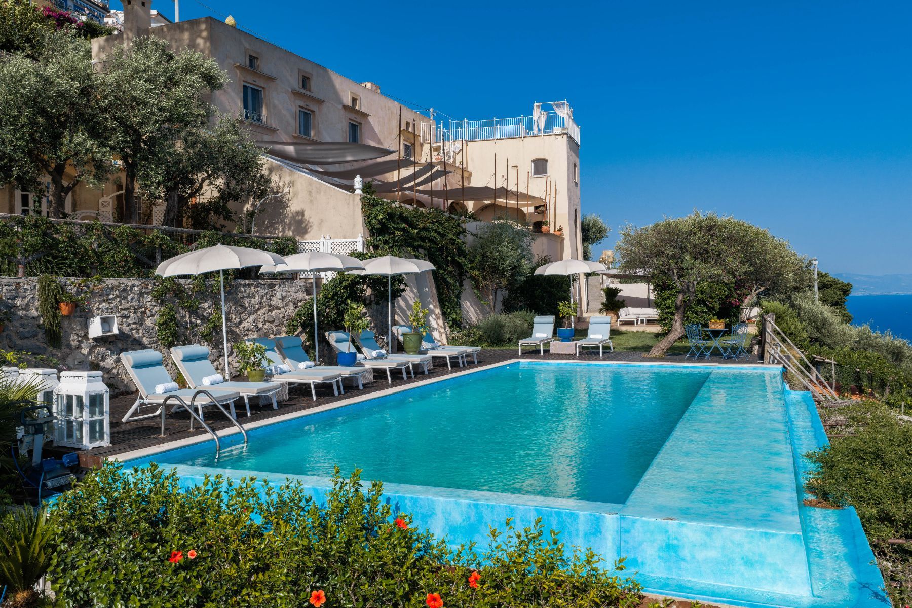 Nume villa photo.